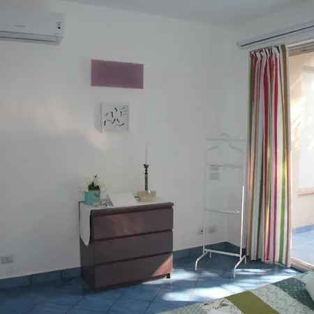 Apartment Destination - Your Best View *