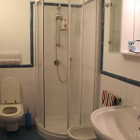 Apartament Destination - Your Best View