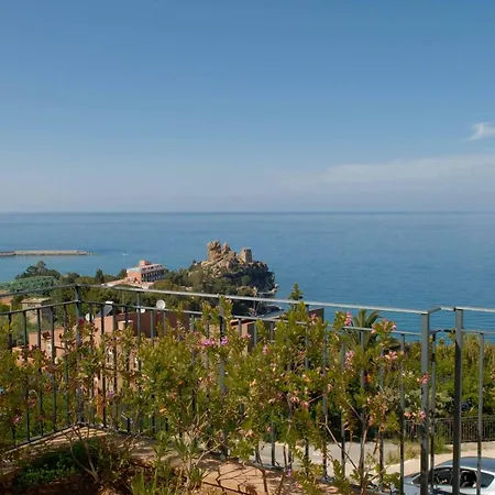 Destination - Your Best View Apartament