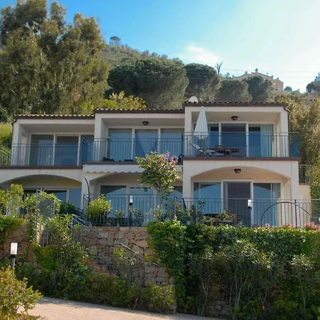 Destination - Your Best View * Cefalu