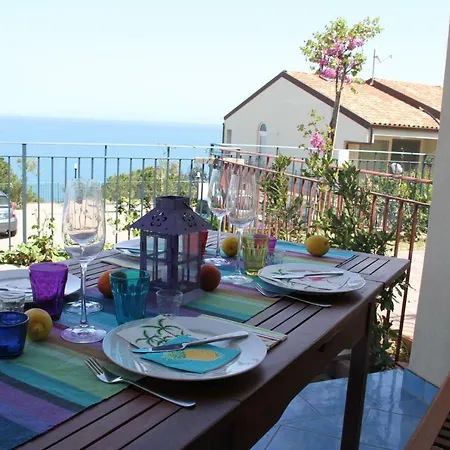 Apartment Destination - Your Best View