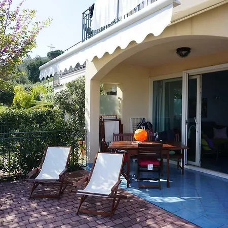 Apartment Destination - Your Best View