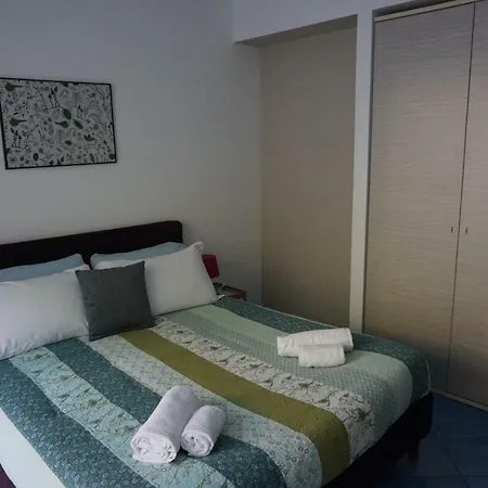 Destination - Your Best View Apartment *