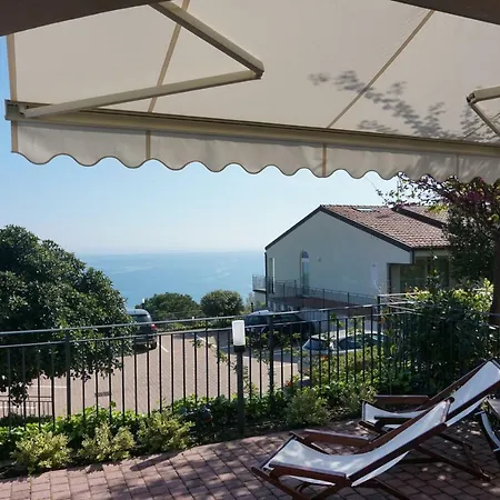 Apartment Destination - Your Best View *